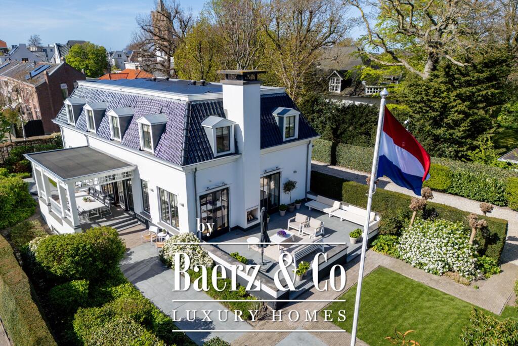 Main image of property: Zuid-Holland, Noordwijk aan Zee