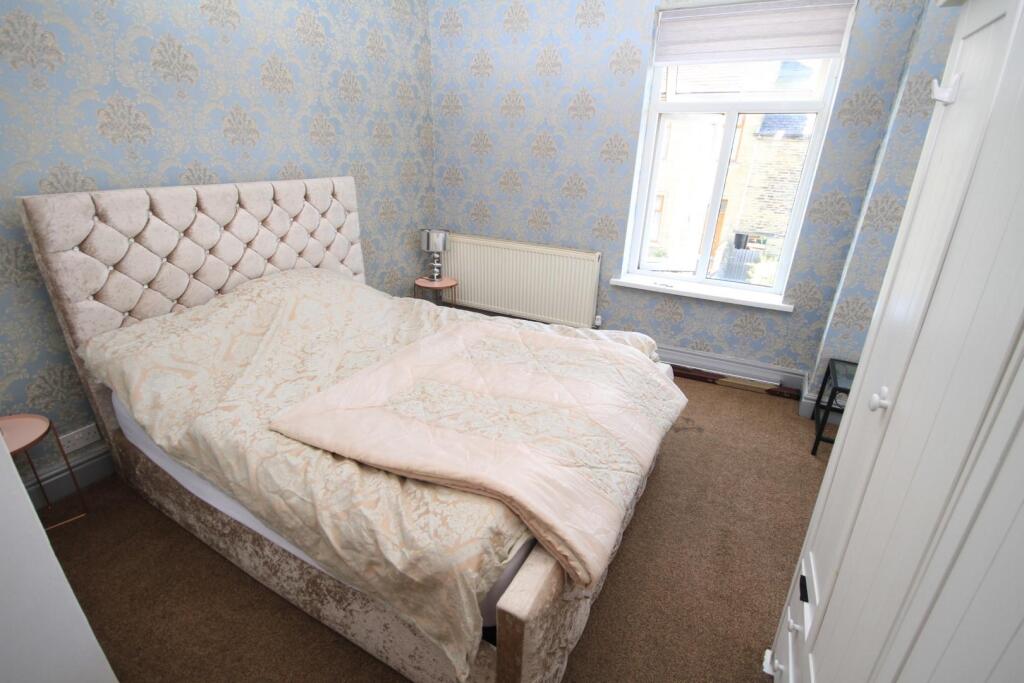 Additional image 8 of Cottingley Road, Allerton, Bradford