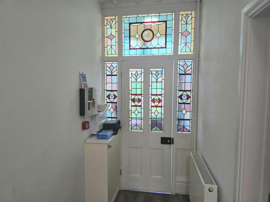 Photo of the property