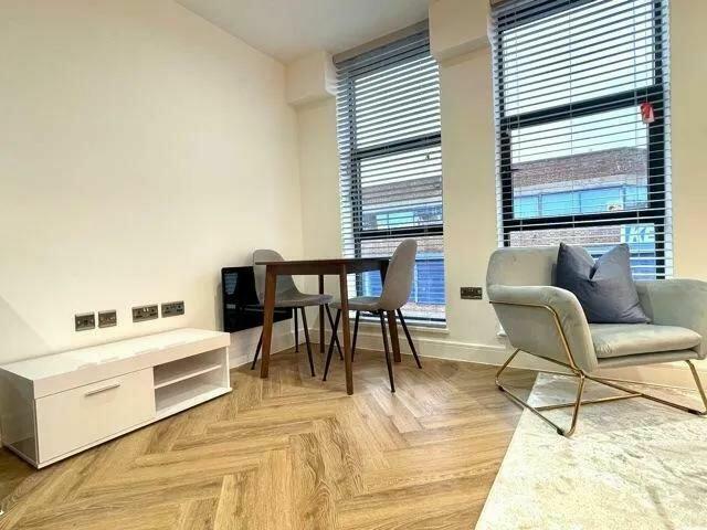 Additional image 4 of The Hallmark, Bond Street, Birmingham, B19