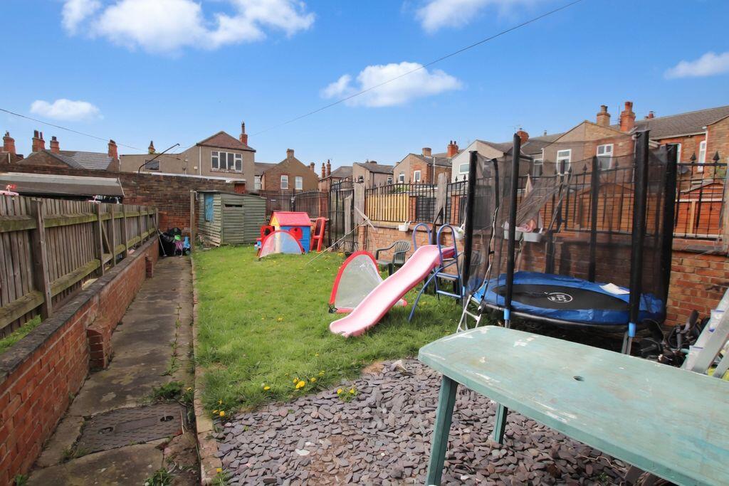 Photo of the property