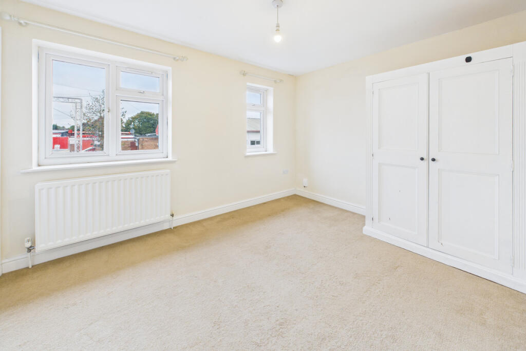 House in Dacorum, Adeyfield - View 3