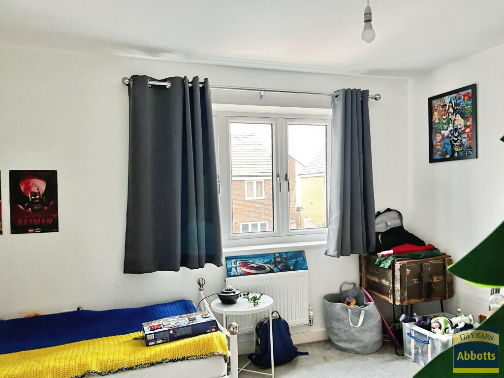Property photo 8