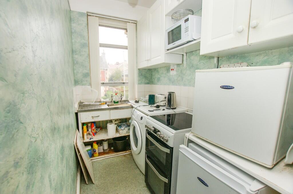 King Edward Road, Oldfield Park, Bath, BA2 photo 4