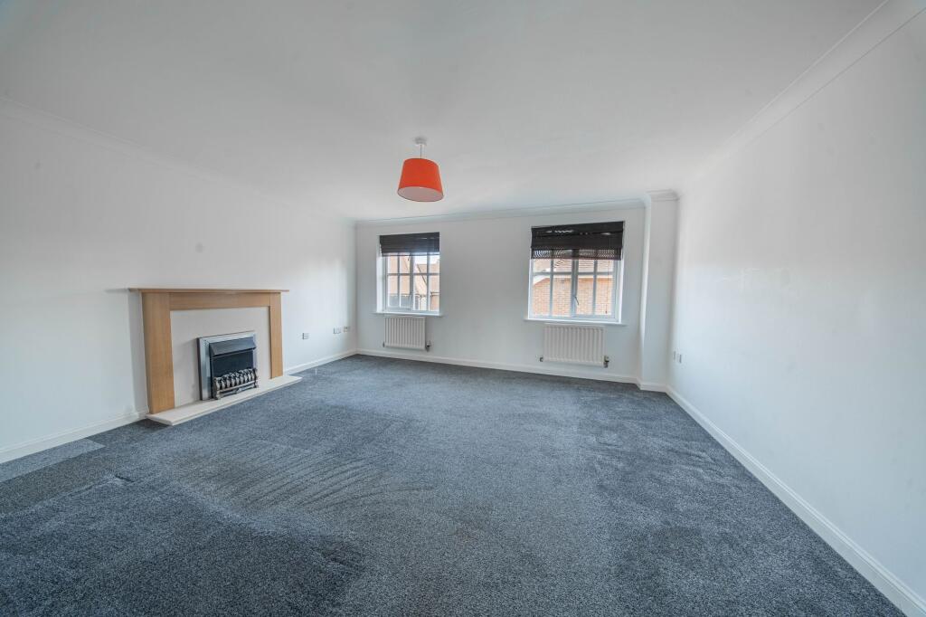 Updown Hill, Haywards Heath, RH16 photo 4