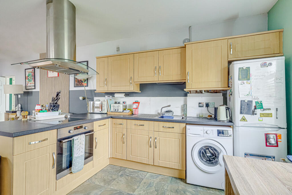Northville Drive, Westcliff-on-sea, SS0 photo 3