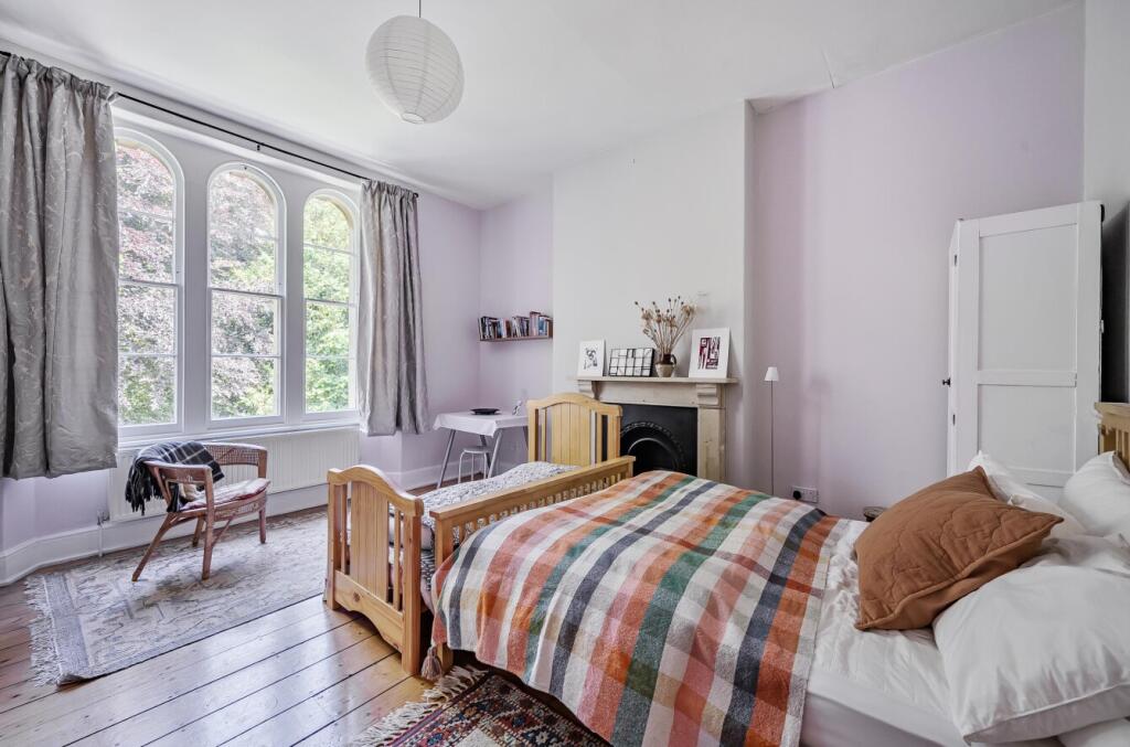 Additional image 24 of Welshmill Road, Frome, BA11