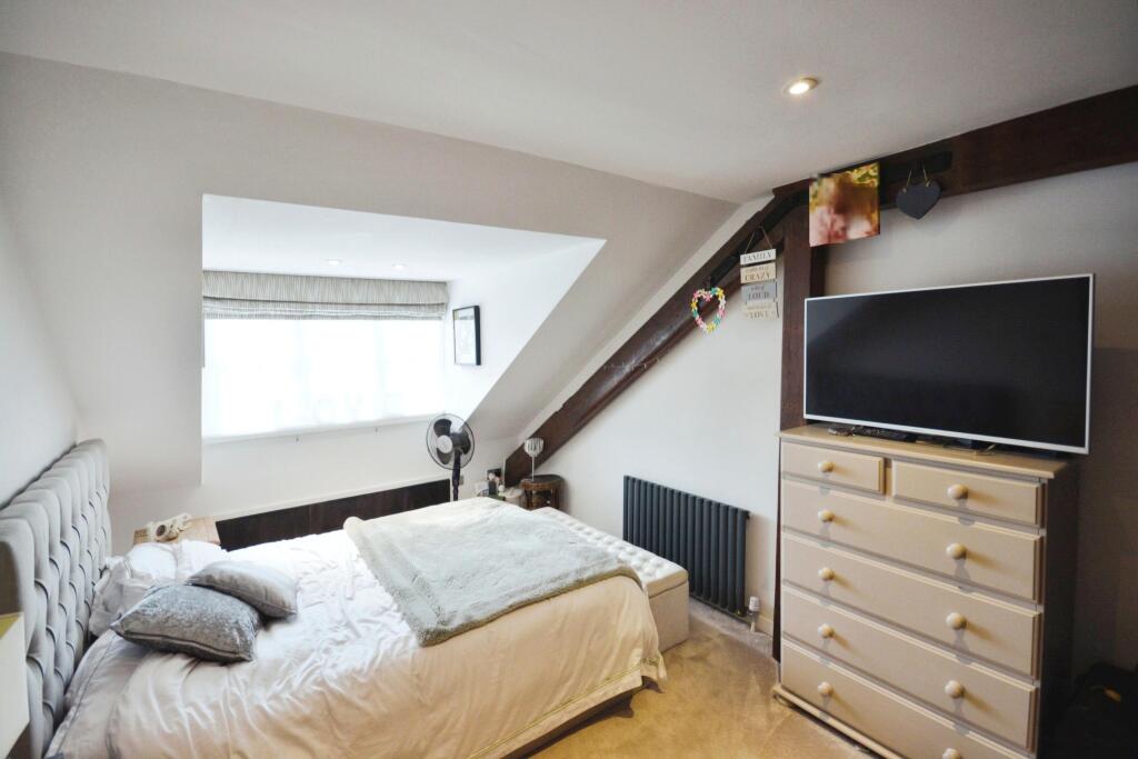 Additional image 12 of Abbey Mill Lane, St. Albans, AL3