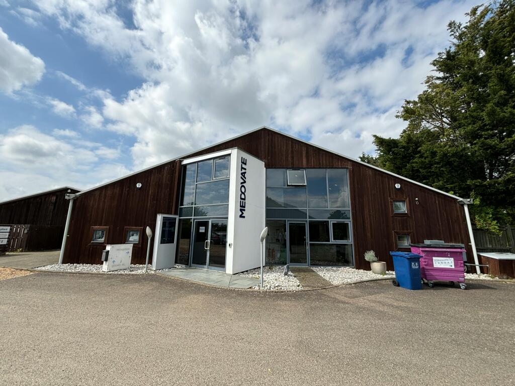 Front of building .jpg