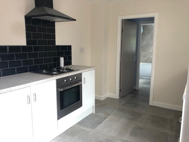 Additional image 2 of Raglan Road, Smethwick, West Midlands, B66