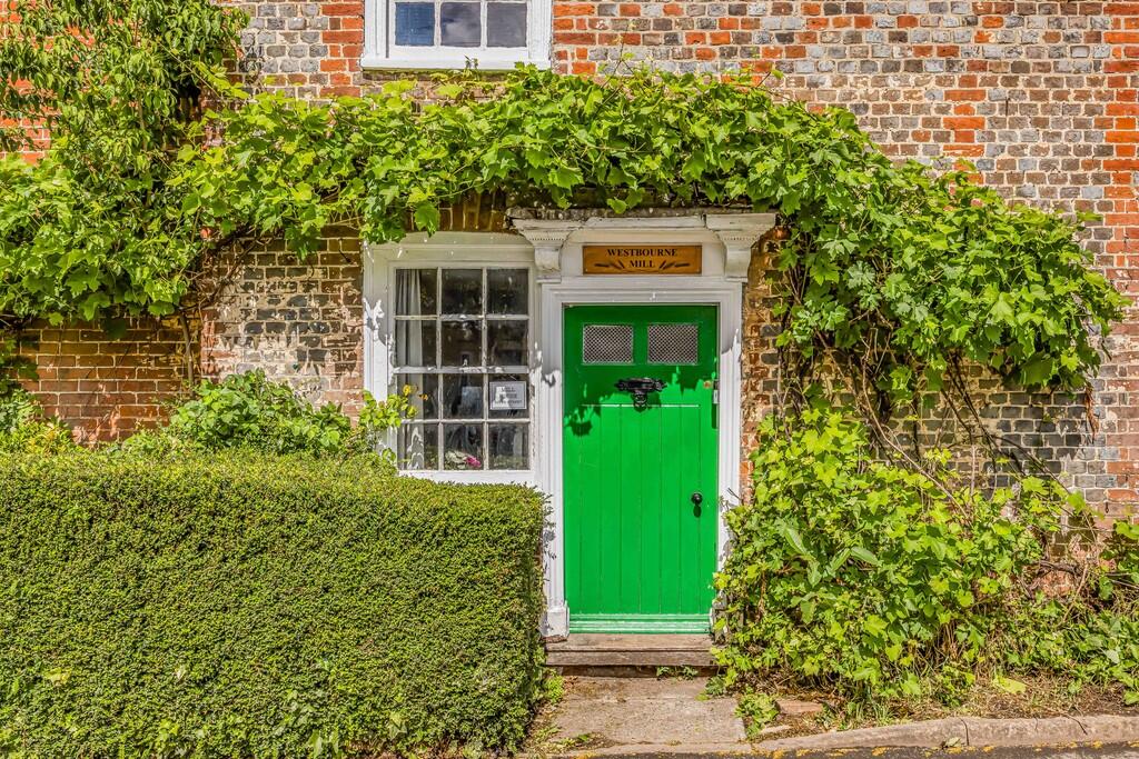 House in Emsworth, Westbourne - View 4