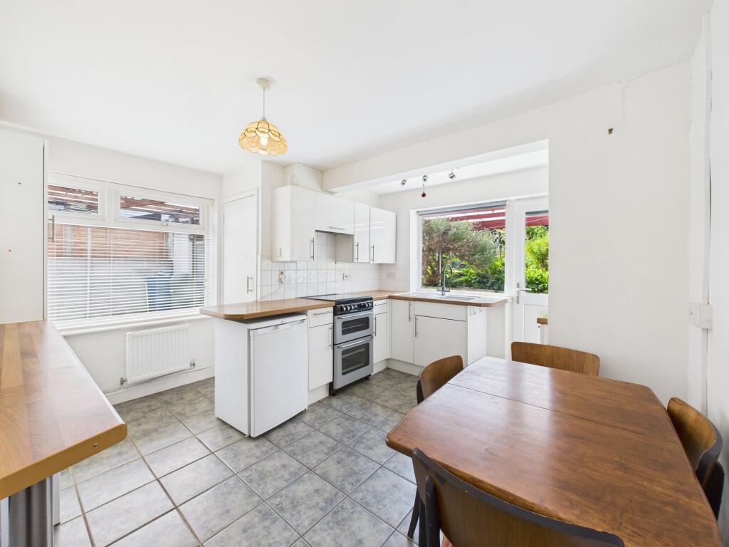 Sandgate, Kendal, LA9 photo 3
