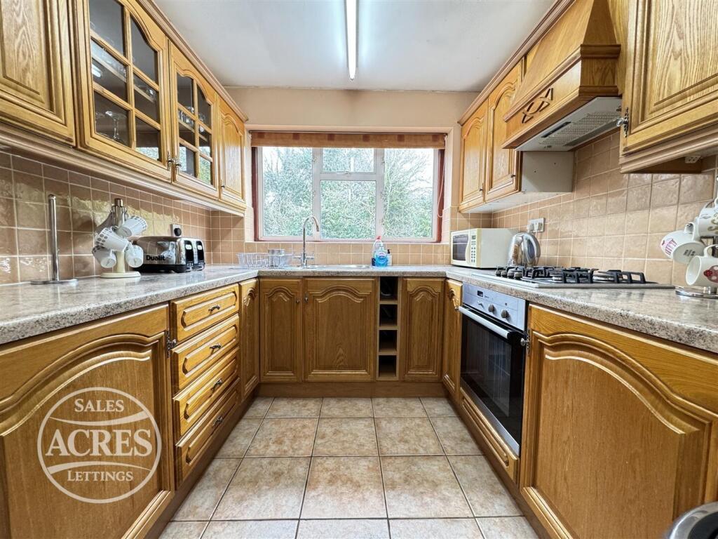 Additional image 14 of Craythorne Avenue, Handsworth Wood, Birmingham