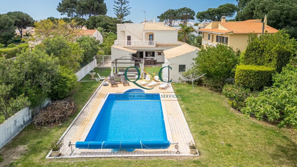 Main image of property: Algarve, Vilamoura