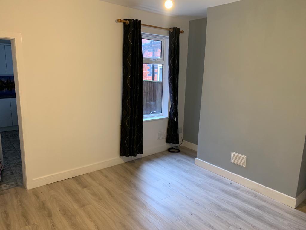 House in Ashfield, Eastfield Side, Dalestorth - More