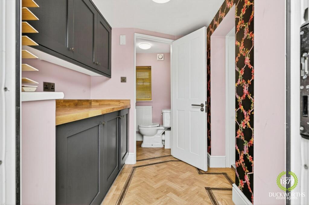 Additional image 8 of Belgrave Road, Darwen, BB3