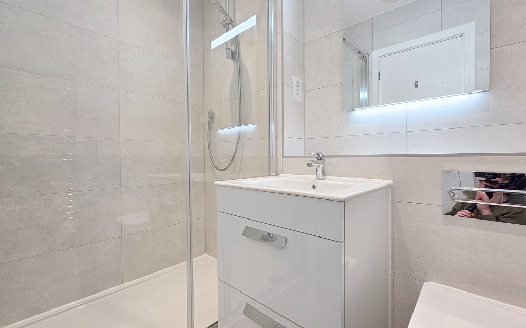Harvest Path, Finchwood Park, Wokingham, Berkshire, RG40 - More