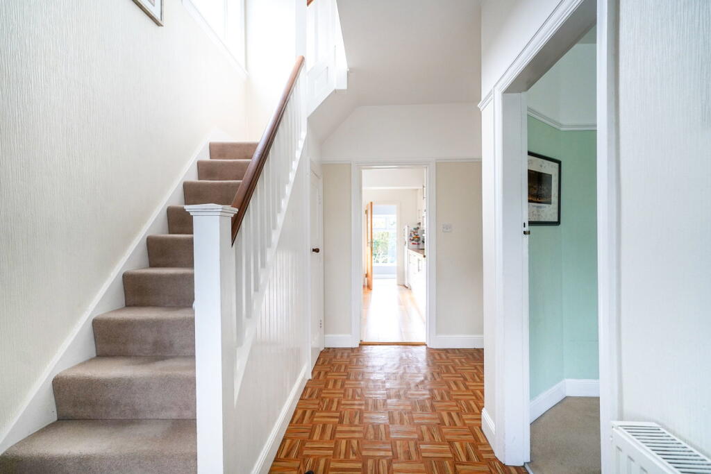 Additional image 12 of Tixall Road, Hall Green
