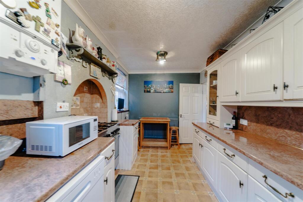 Additional image 7 of Featherstone Road, Kings Heath, Birmingham