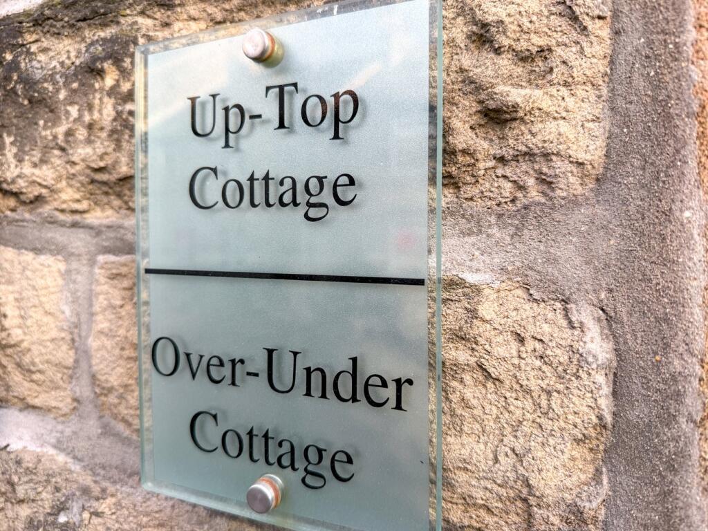 Main image of property: Huddersfield Road, Holmfirth, HD9