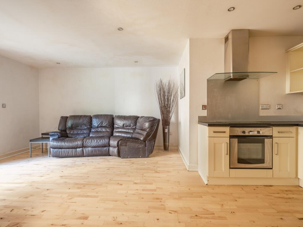 Main image of property: Manor Chare Apartments, Manor Chare, Newcastle Upon Tyne, Tyne and Wear, NE1 2EQ