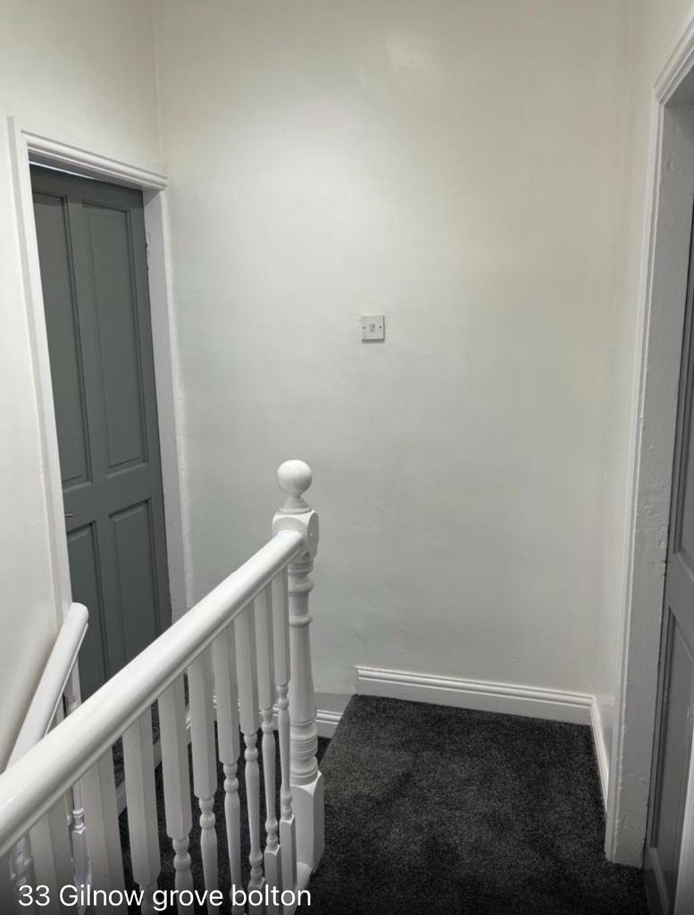 House in Bolton, Gilnow, Deane - View 4