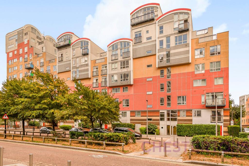 Property photo 8