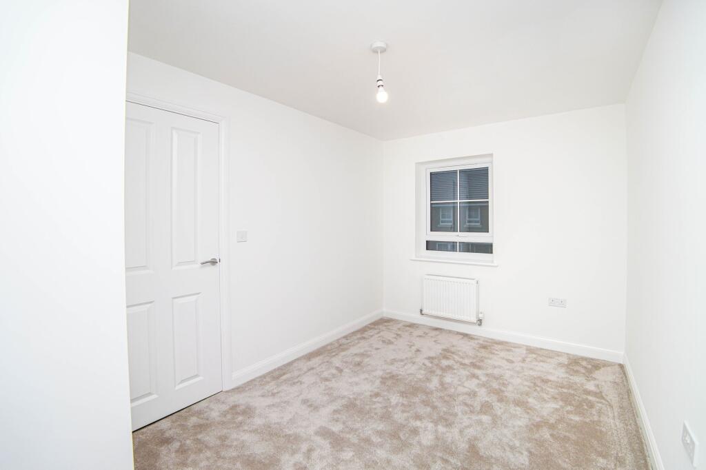 Additional image 12 of Swallow Drive, Hampton-In-Arden, B92