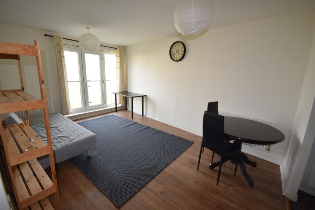 Additional image 3 of Parkhouse Court, Hatfield, AL10