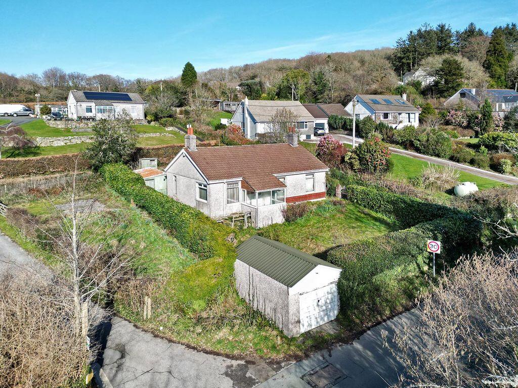 Main image of property: Shaugh Prior, Plymouth