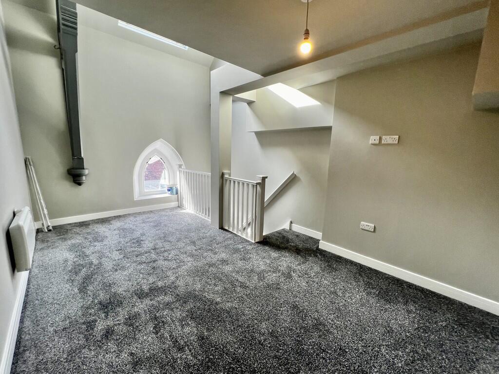 Apartment in Nottingham - View 5