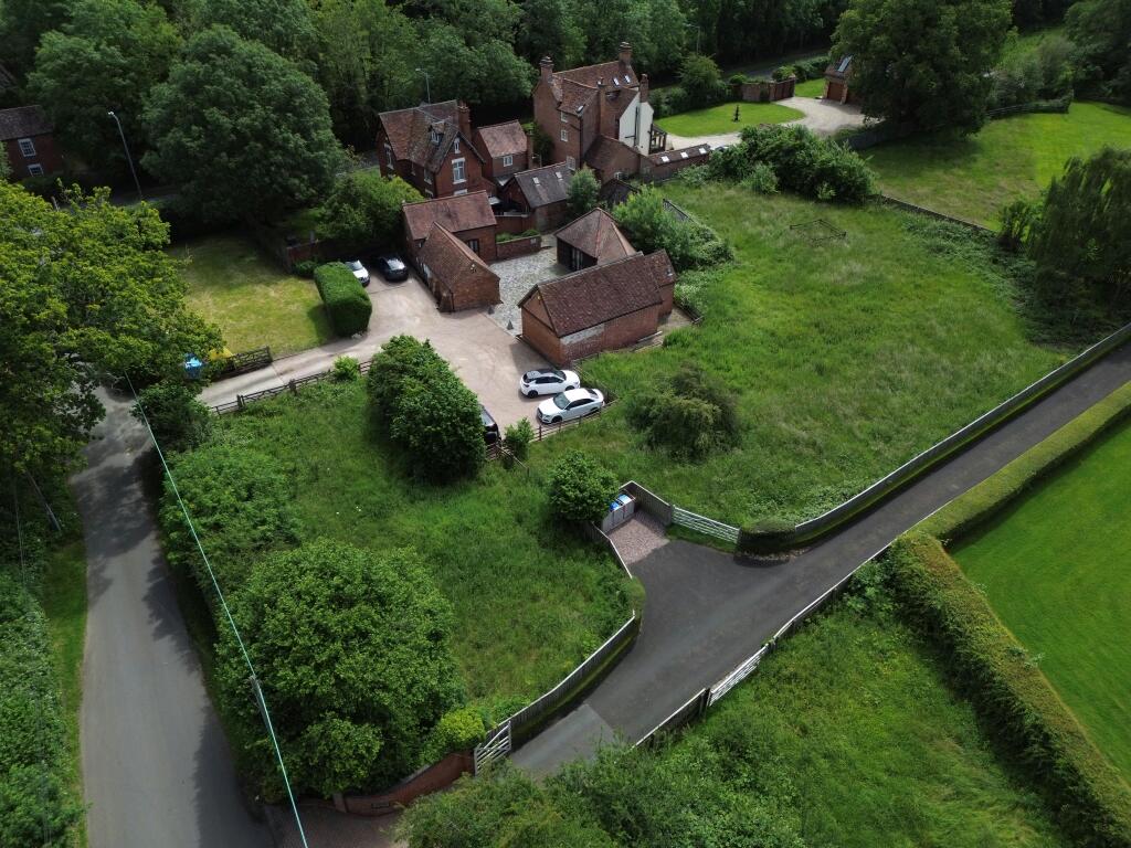 DJI_0579.JPG