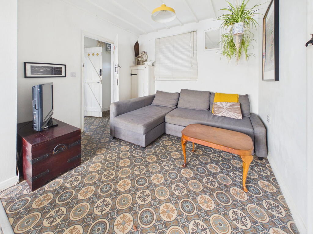Fishersgate Terrace, Portslade photo 5