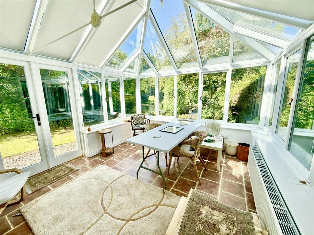 House in Broadland, Acle - View 2