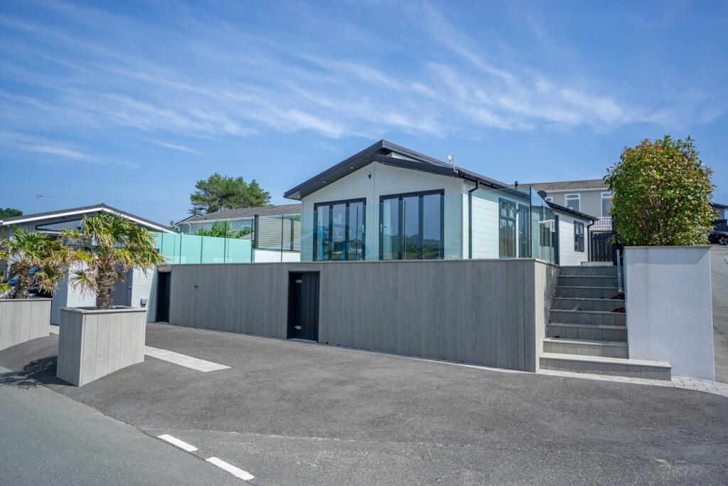  Abersoch, Pwllheli, LL53 photo 2