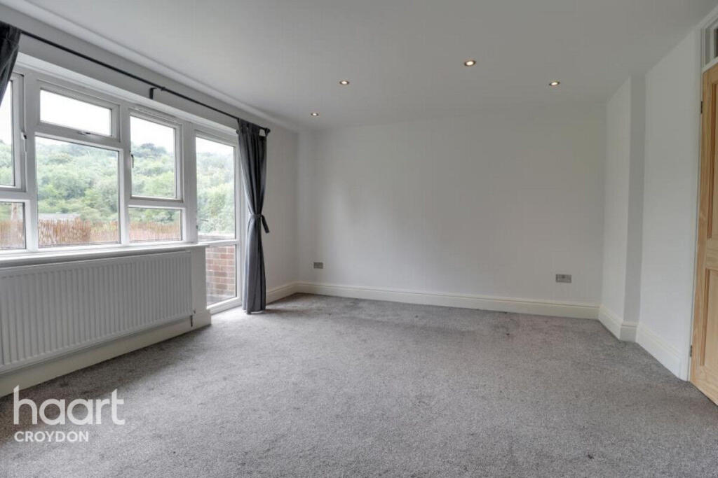 Main image of property: Reedham Park Avenue, Purley