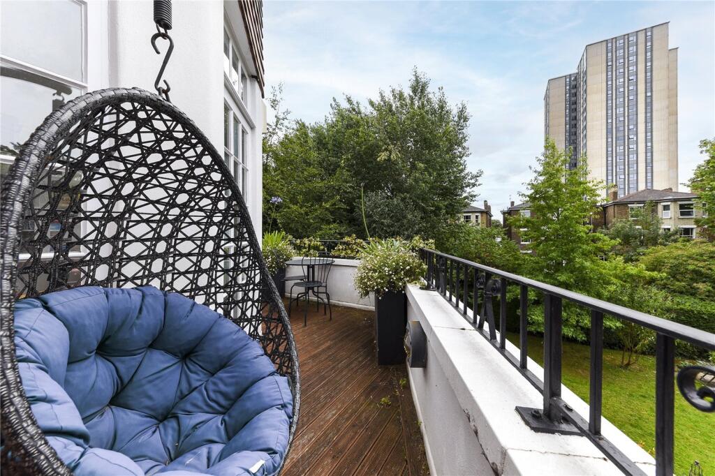 Property photo 11
