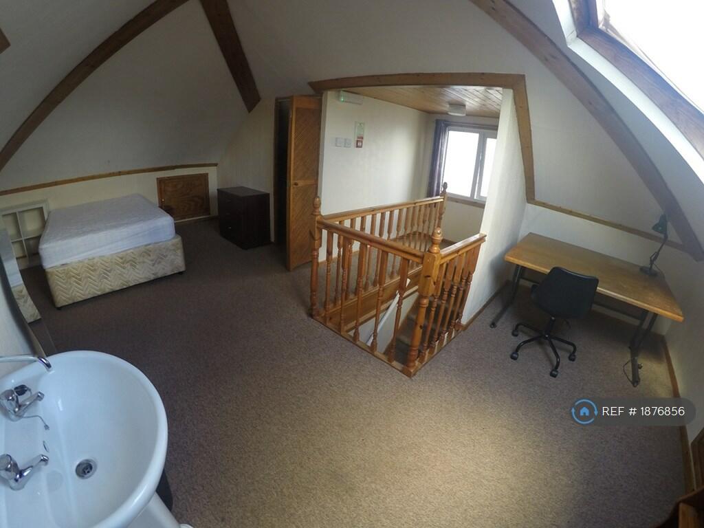 Photo of the property