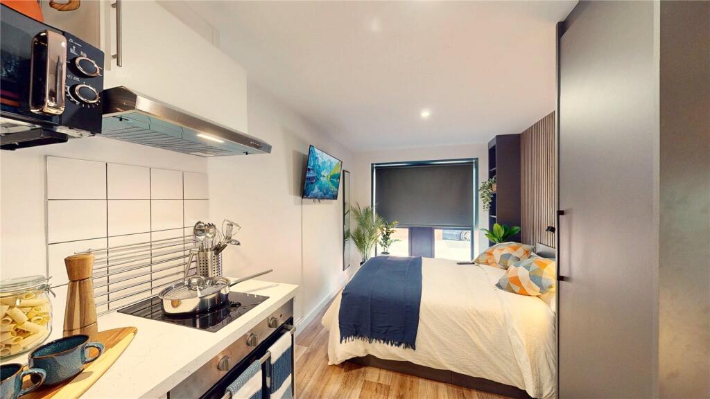 Additional image 4 of Twyning Road, Stirchley, Birmingham, West Midlands, B30