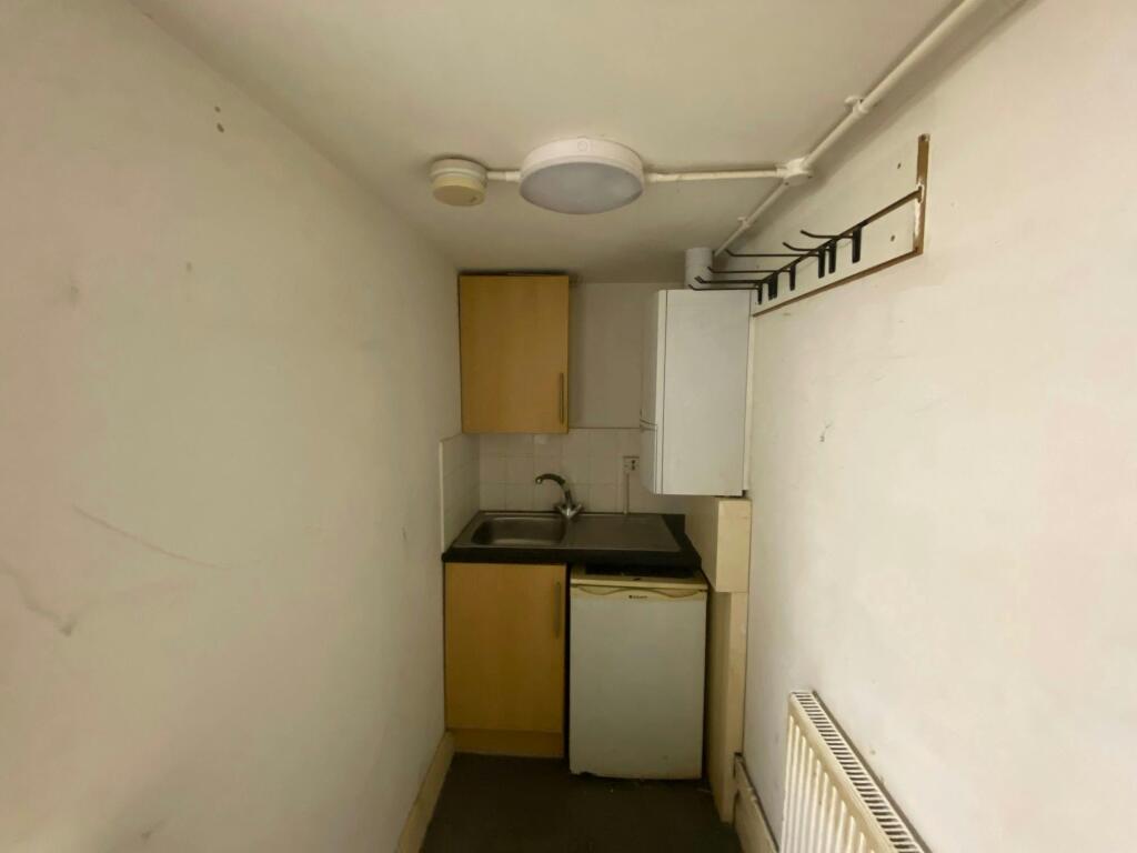 Image 6.jpg