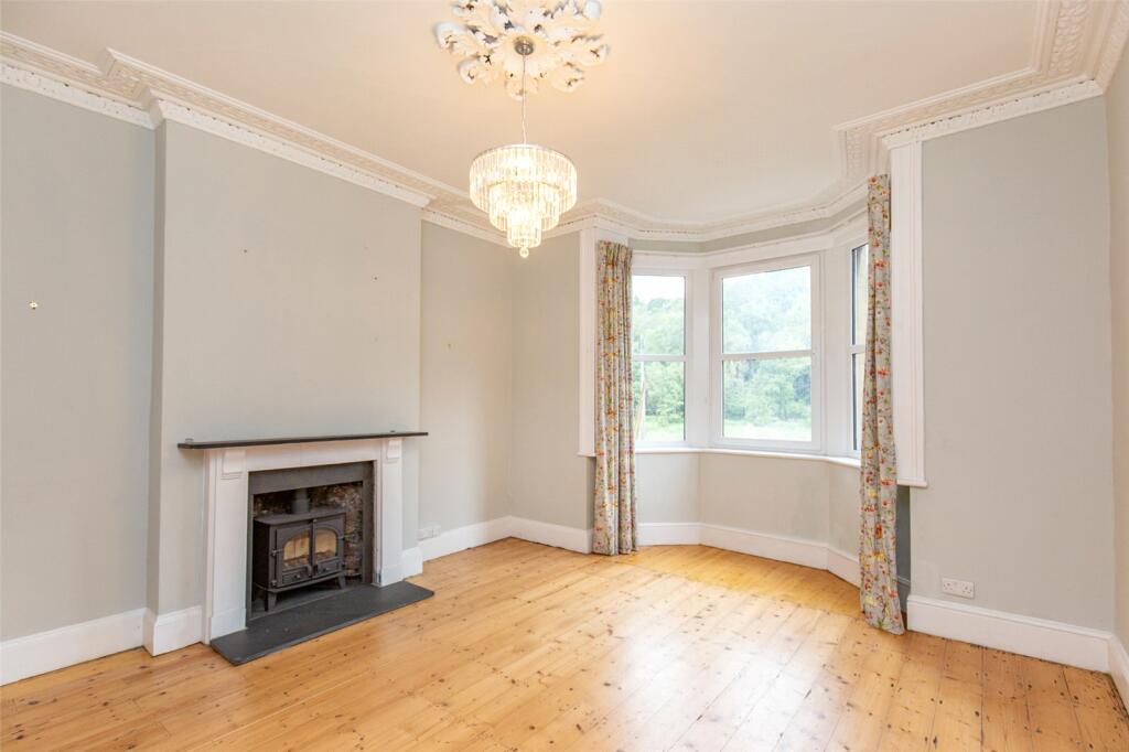 Hotwell Road, Bristol, BS8 photo 2