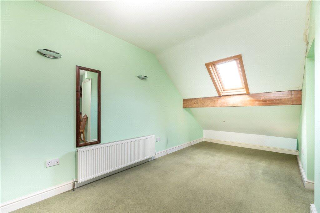 Additional image 24 of Park Grove, Bradford, West Yorkshire, BD9