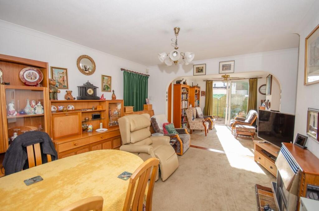 Quakers Road, Downend, Bristol, BS16 6JE photo 4