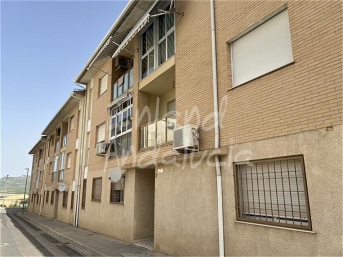 Main image of property: Andalucia, Jaén, Alcalá la Real