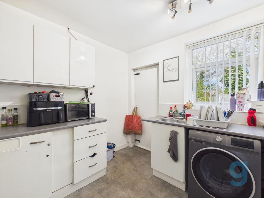 Tollerton Road, Liverpool, L12 photo 3