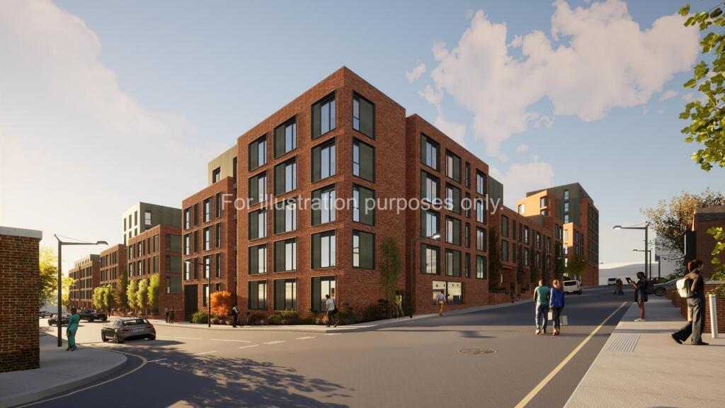 Property photo 9
