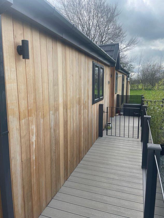 Additional image 37 of Settle Lane, Paythorne, BB7 4JD