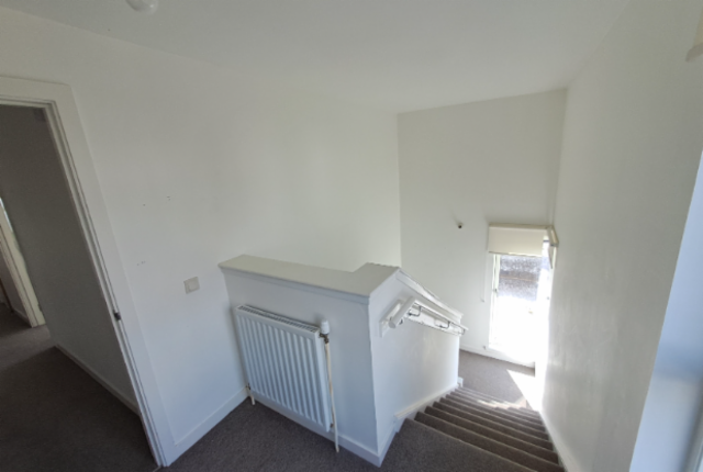 Apartment in Glasgow - View 4