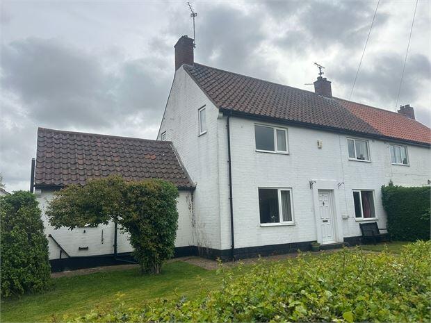 Main image of property: Beacon Square, Clifton Village, Rotherham, 