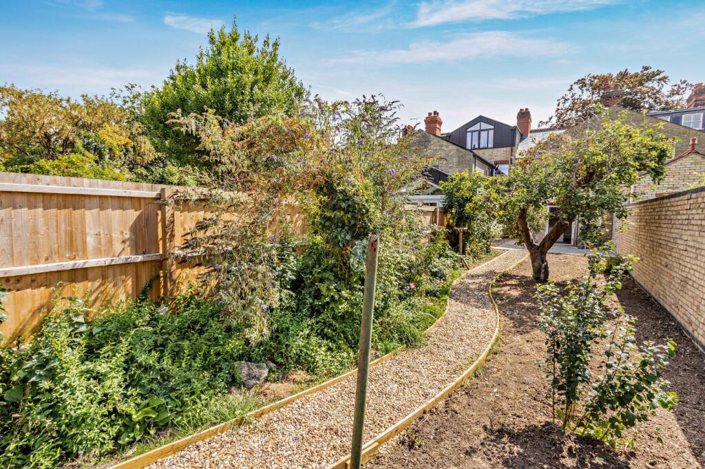 Property photo 10